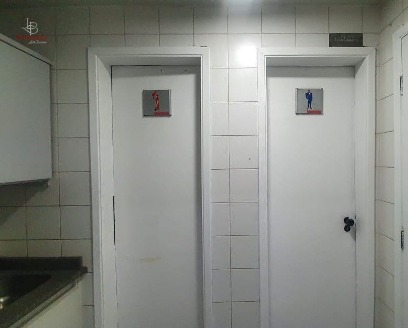 Sala-Conjunto, 87 m² - Foto 7