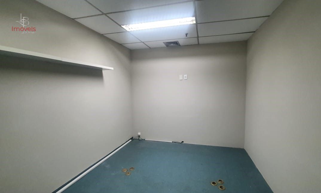 Sala-Conjunto, 87 m² - Foto 11