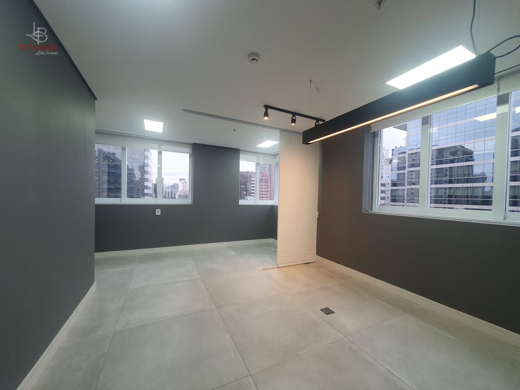 Sala-Conjunto, 36 m² - Foto 8