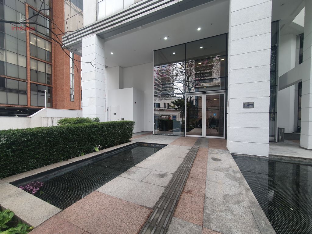 Sala-Conjunto, 36 m² - Foto 16