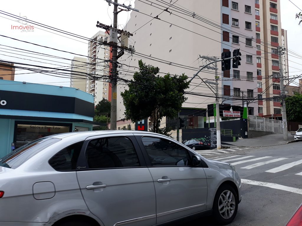 Loja-Salão, 710 m² - Foto 5