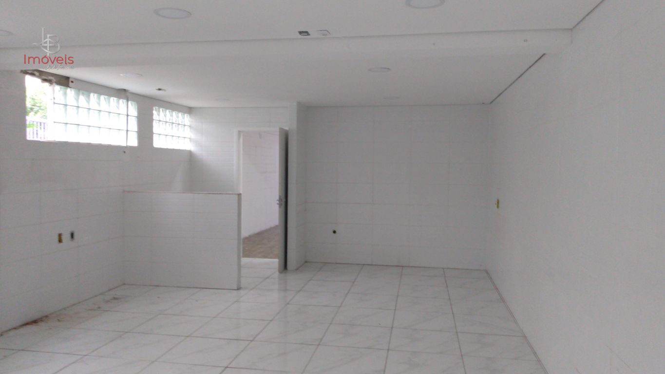 Loja-Salão, 710 m² - Foto 22