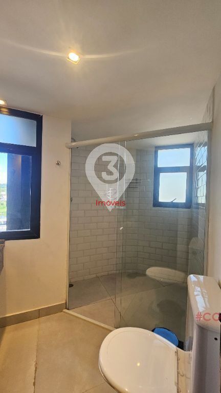 Flat/Apart Hotel, 1 quarto, 48 m² - Foto 14