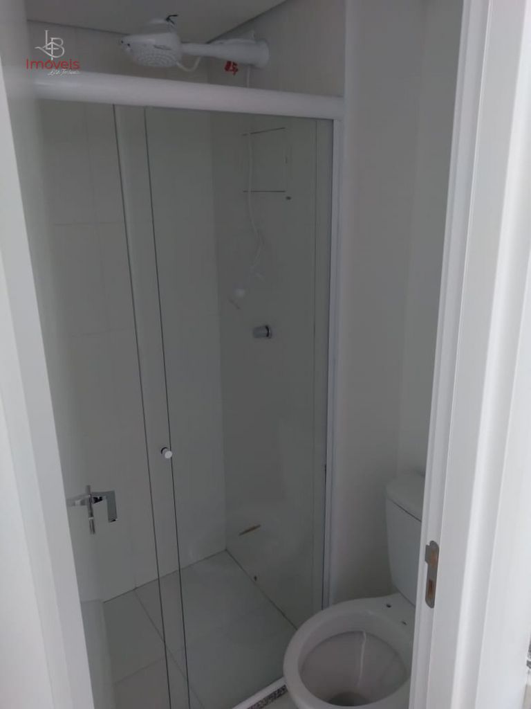 Apartamento, 1 quarto, 38 m² - Foto 12