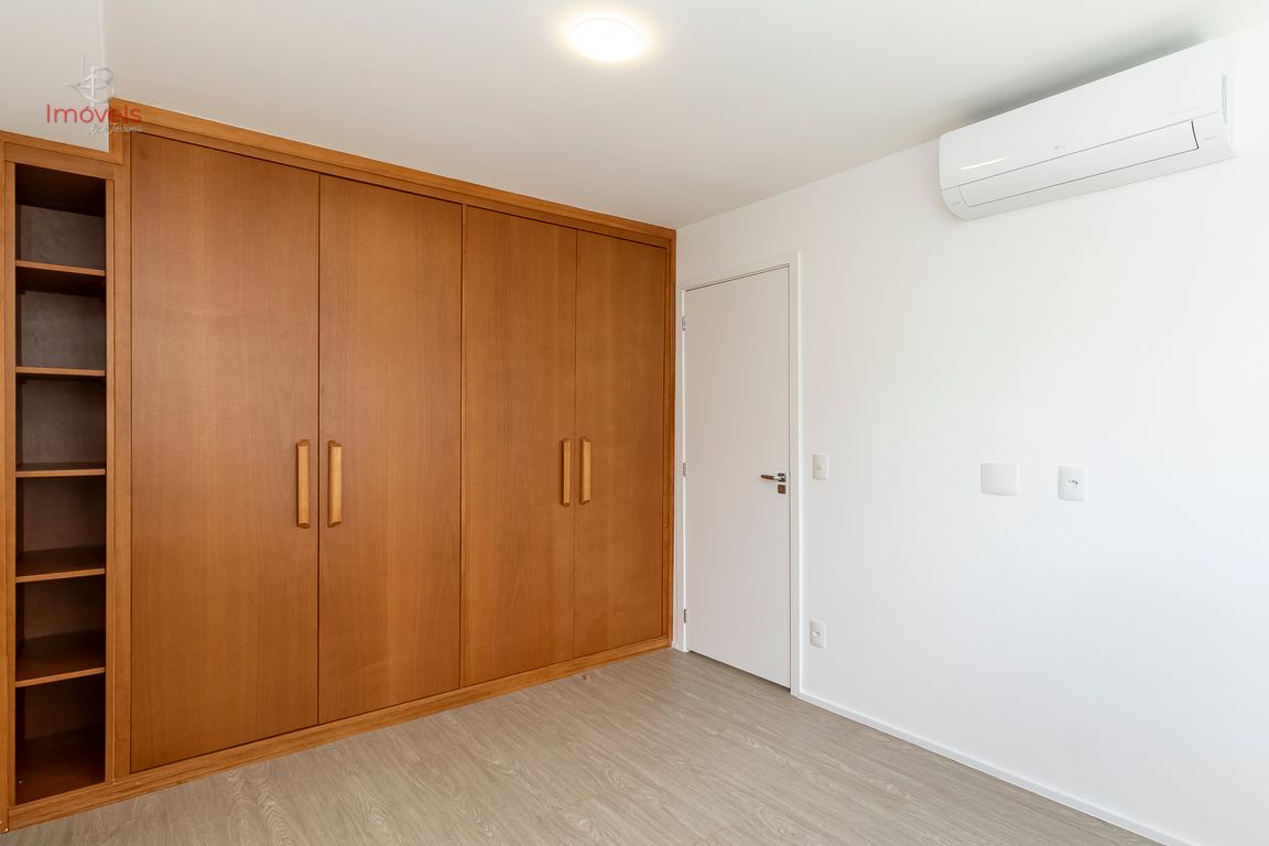 Apartamento, 1 quarto, 41 m² - Foto 22