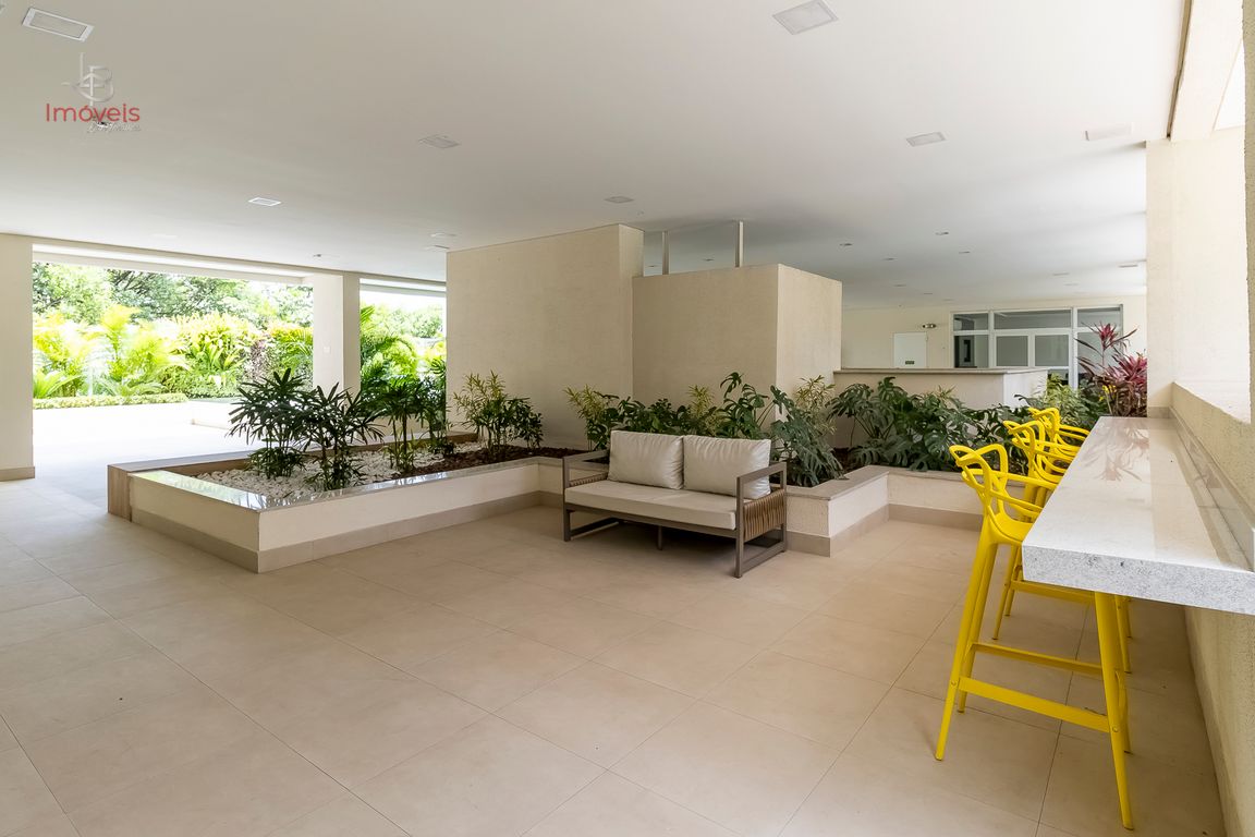 Apartamento, 1 quarto, 41 m² - Foto 31