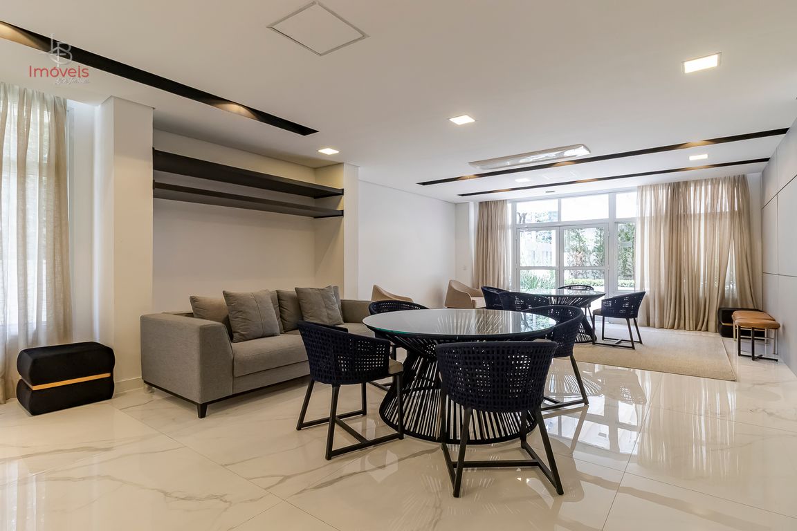 Apartamento, 1 quarto, 41 m² - Foto 35