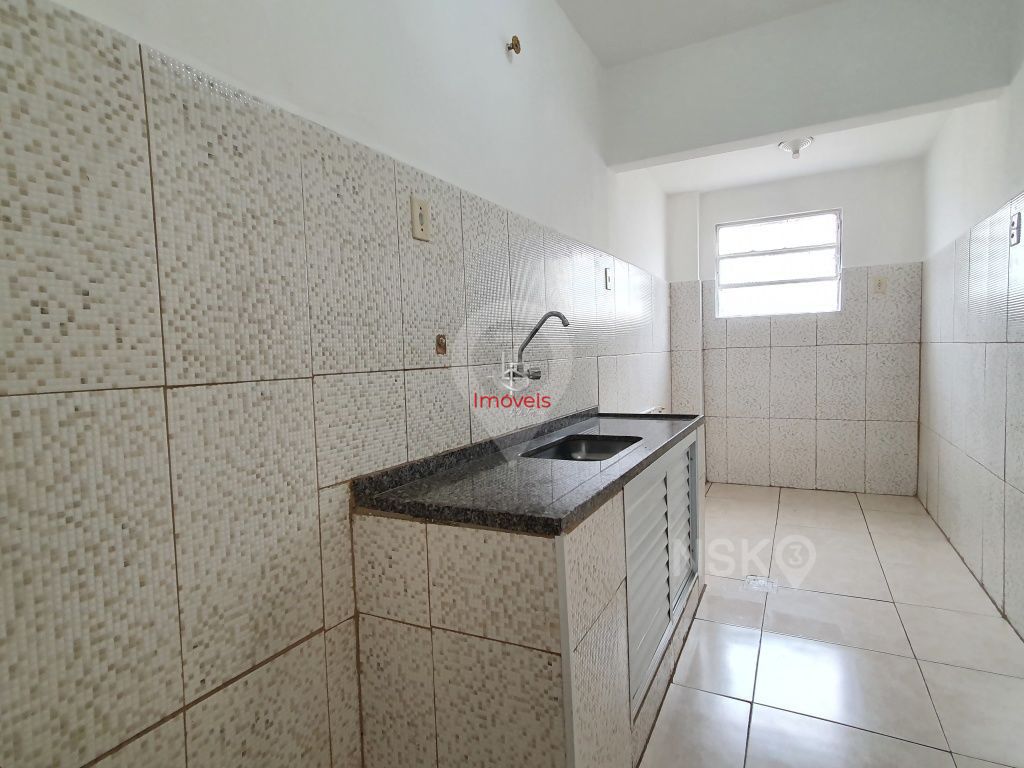 Apartamento, 1 quarto, 79 m² - Foto 3