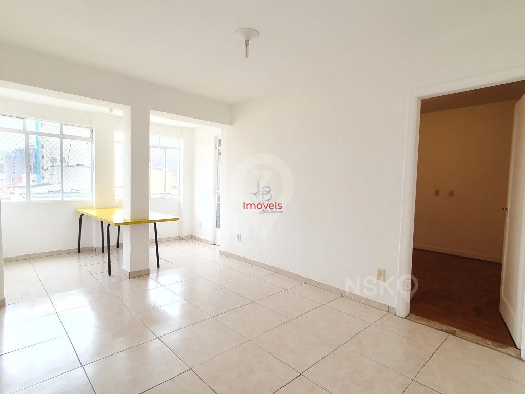 Apartamento, 1 quarto, 79 m² - Foto 6