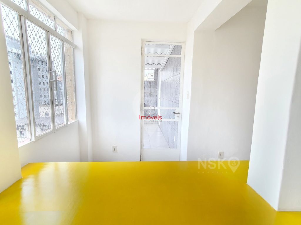 Apartamento, 1 quarto, 79 m² - Foto 8