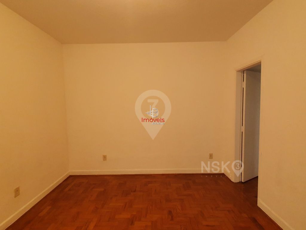 Apartamento, 1 quarto, 79 m² - Foto 12