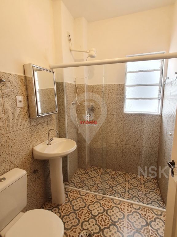 Apartamento, 1 quarto, 79 m² - Foto 15