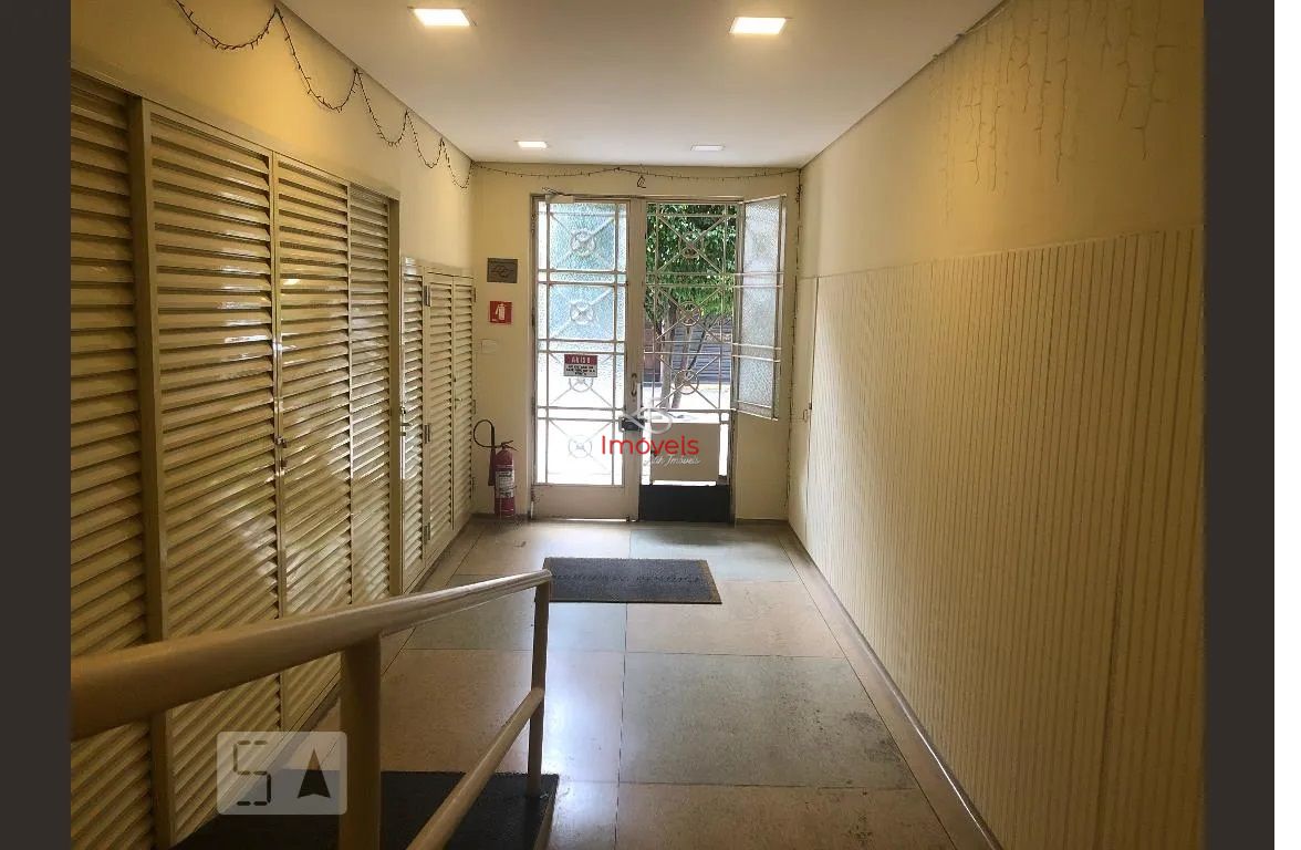 Apartamento, 1 quarto, 79 m² - Foto 18