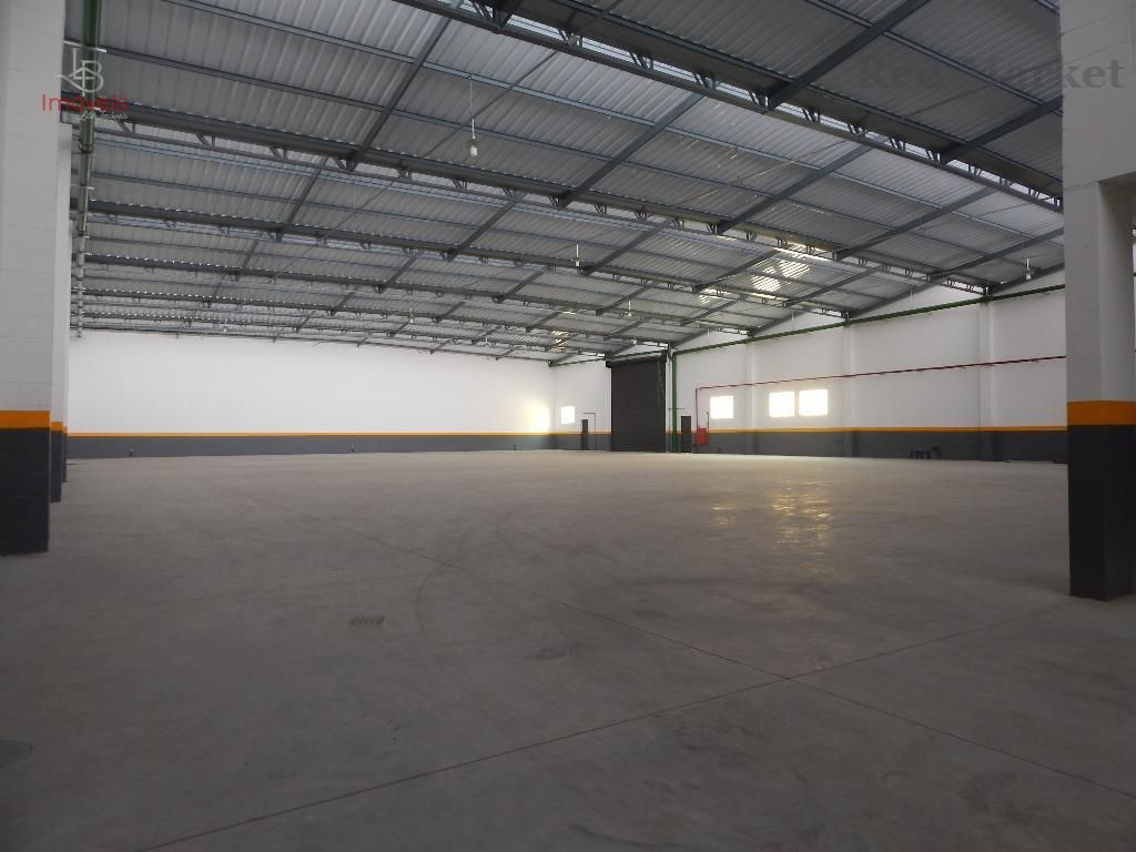 Loteamento e Condomínio, 2600 m² - Foto 12