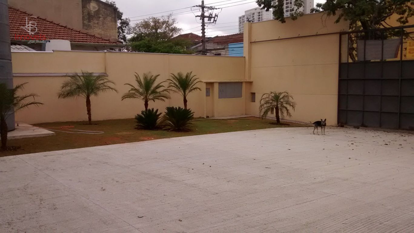 Loteamento e Condomínio, 2600 m² - Foto 17