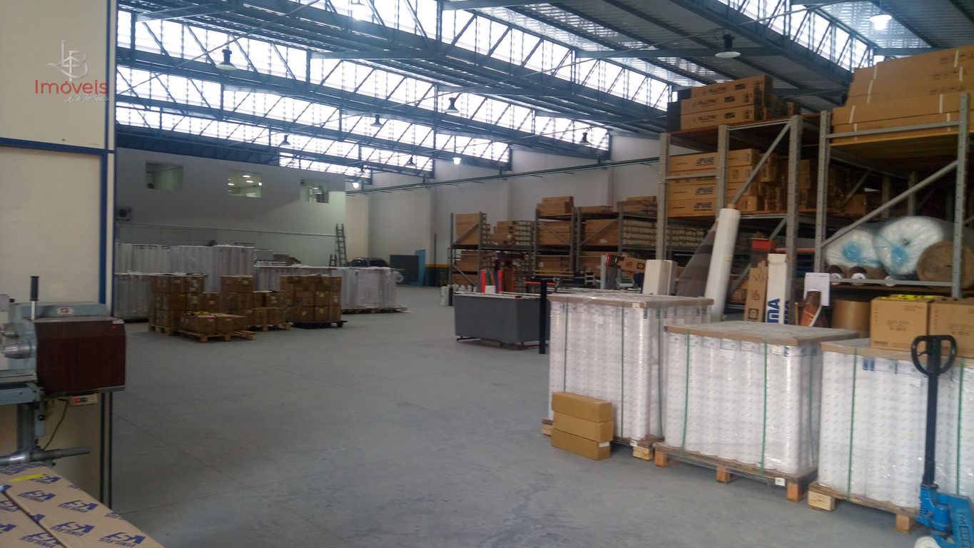 Loteamento e Condomínio, 2600 m² - Foto 19