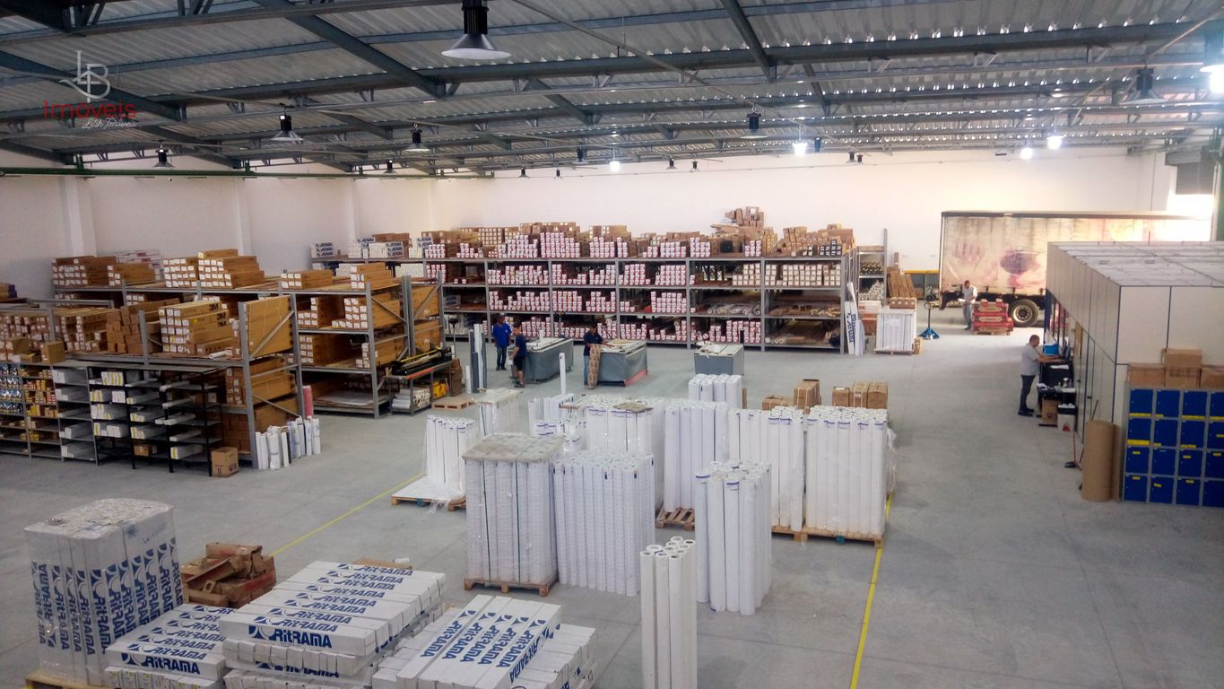 Loteamento e Condomínio, 2600 m² - Foto 23