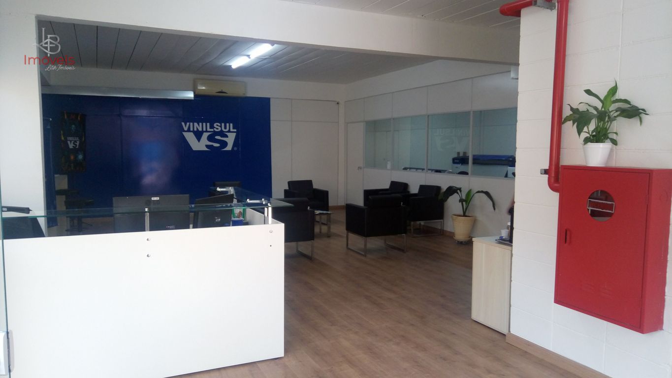 Loteamento e Condomínio, 2600 m² - Foto 24