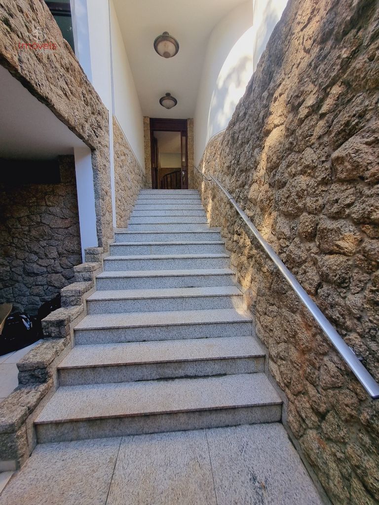 Sobrado, 6 quartos, 792 m² - Foto 9