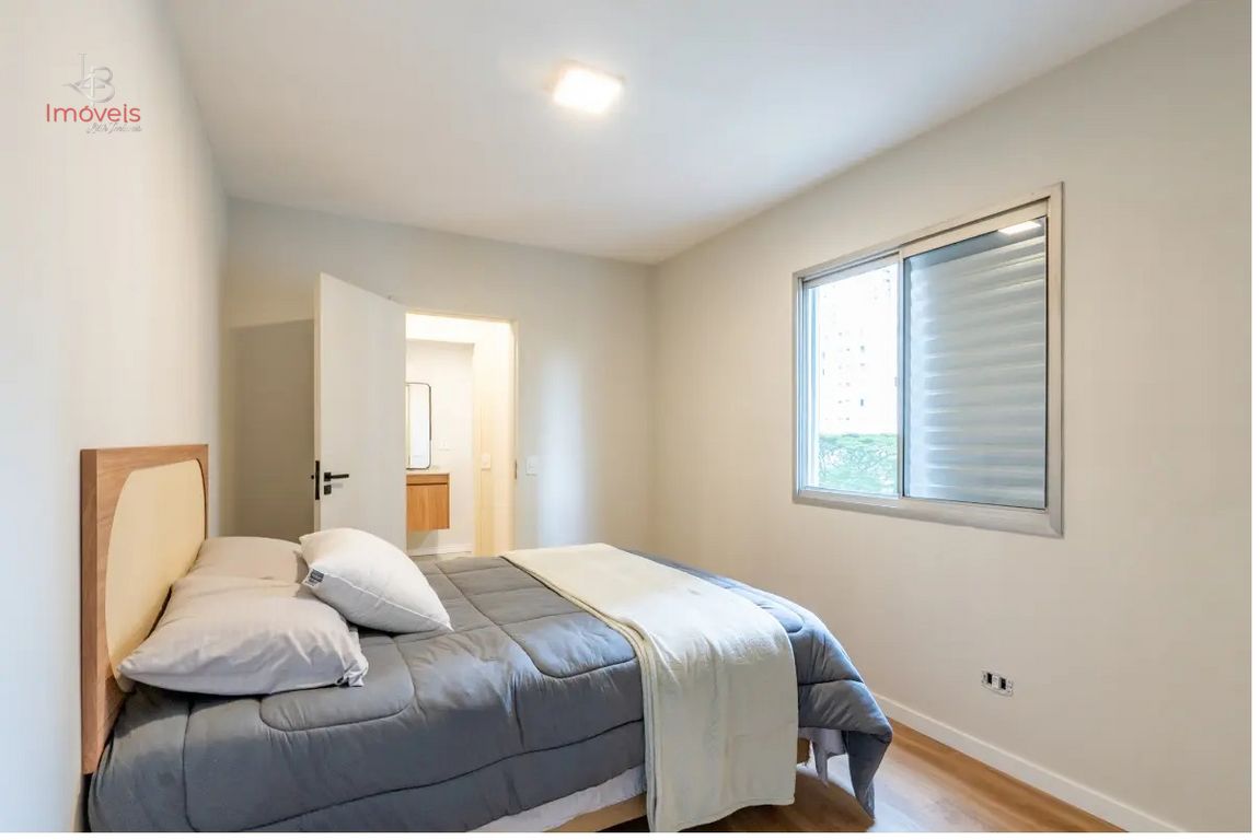 Apartamento, 1 quarto, 51 m² - Foto 14