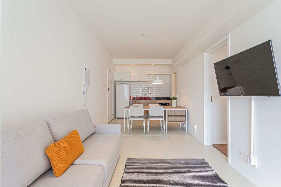 Apartamento, 2 quartos, 67 m² - Foto 6