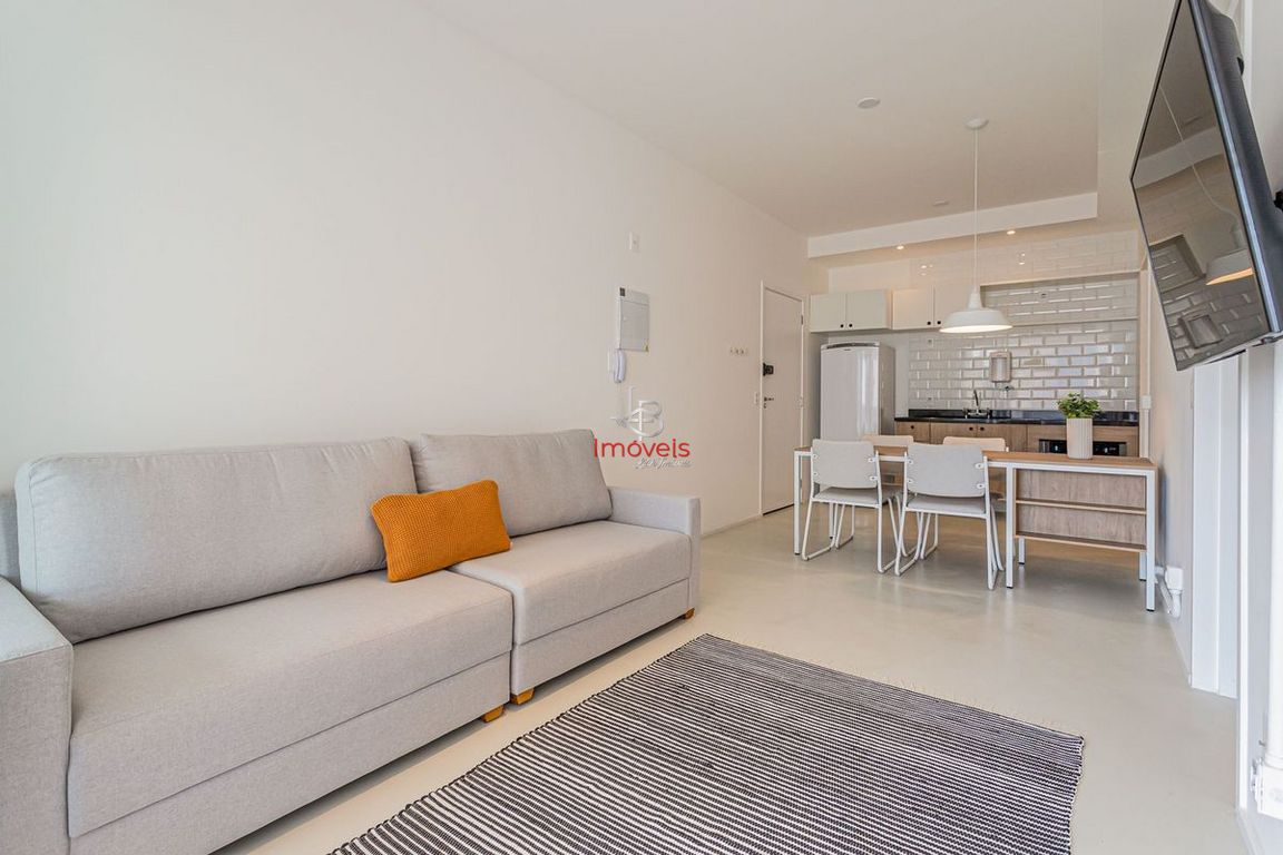 Apartamento, 2 quartos, 67 m² - Foto 9