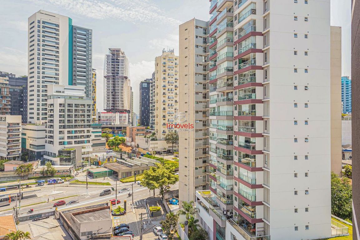Apartamento, 2 quartos, 67 m² - Foto 20
