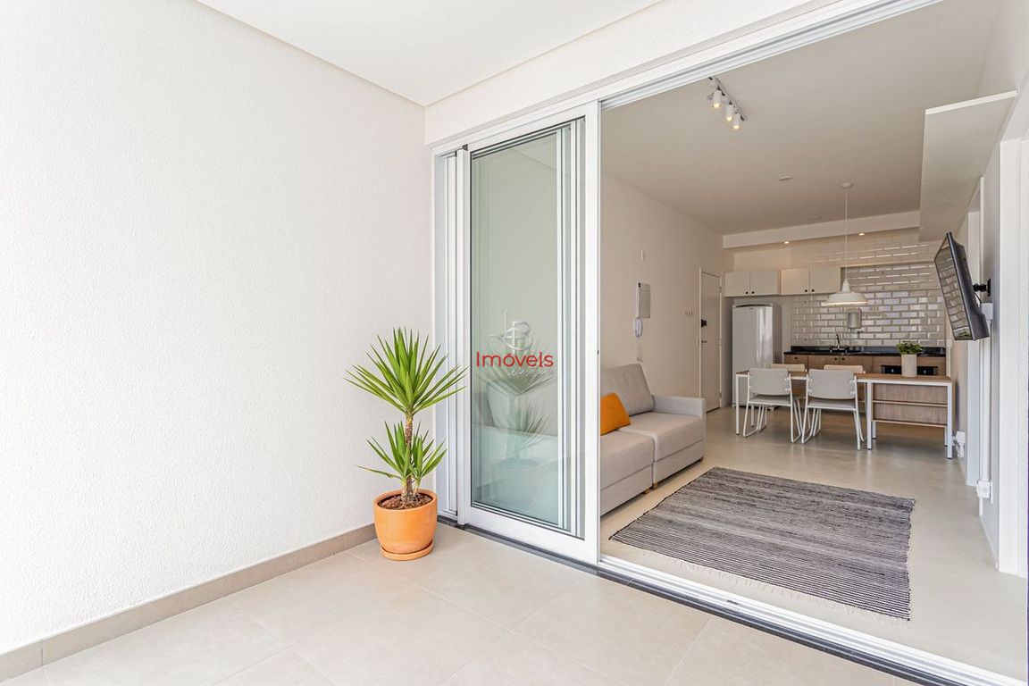 Apartamento, 2 quartos, 67 m² - Foto 24