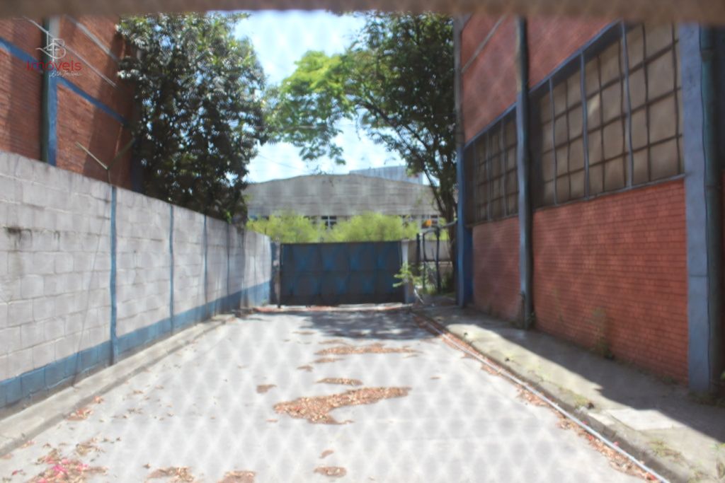 Depósito-Galpão - Foto 3