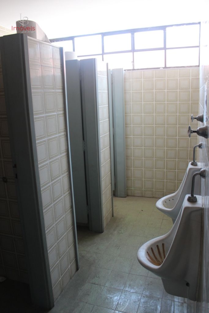 Depósito-Galpão - Foto 22