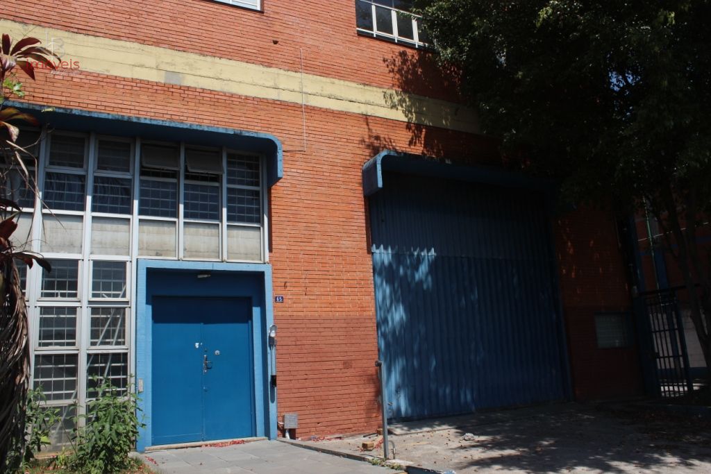 Depósito-Galpão - Foto 28