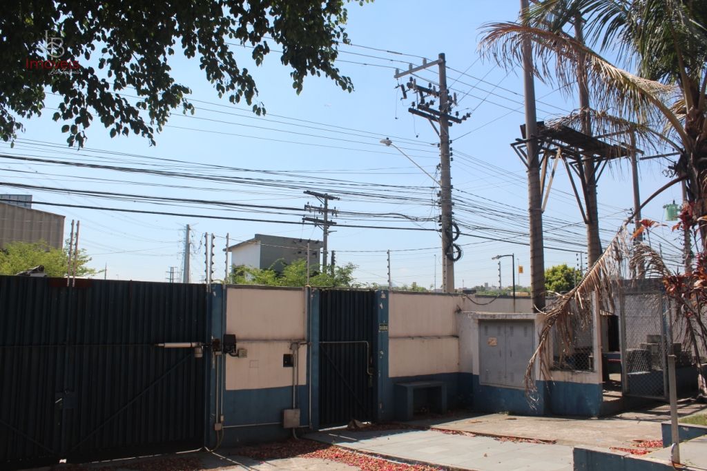 Depósito-Galpão - Foto 30