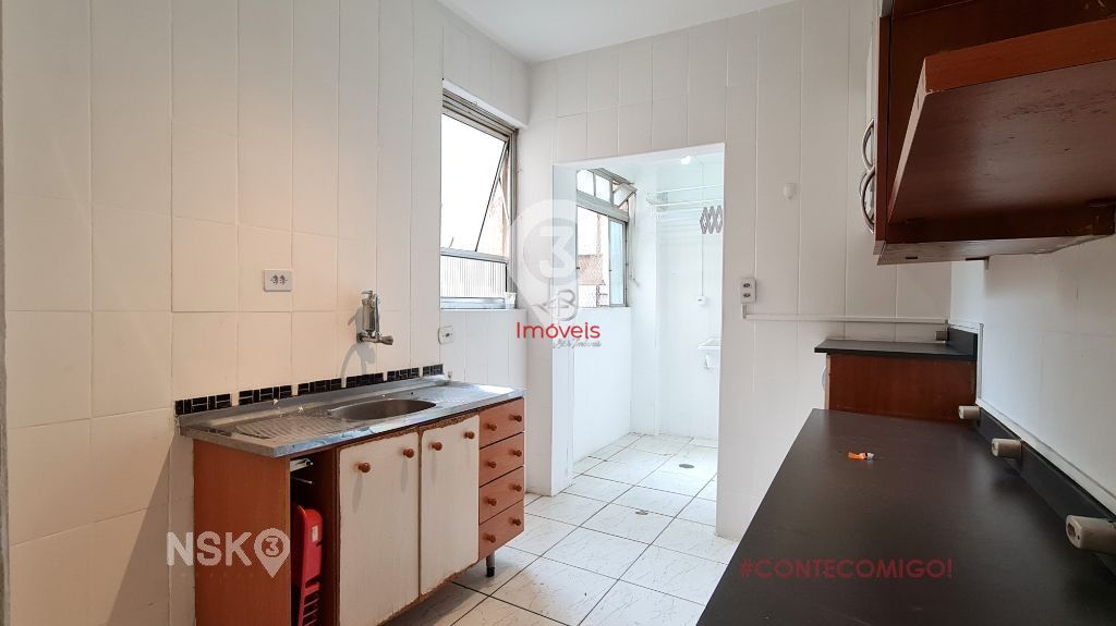 Apartamento, 1 quarto, 47 m² - Foto 7