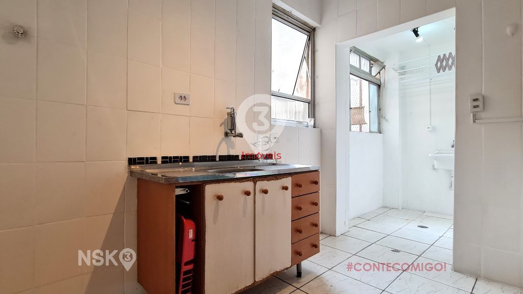 Apartamento, 1 quarto, 47 m² - Foto 8