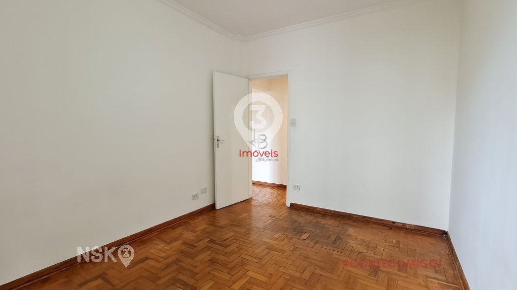 Apartamento, 1 quarto, 47 m² - Foto 11