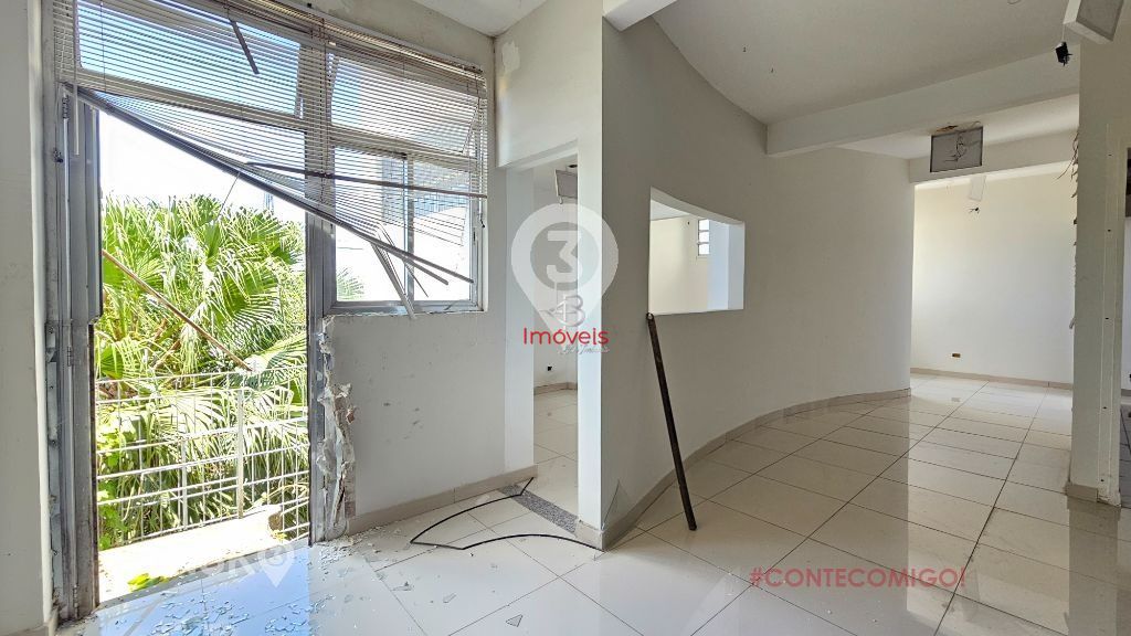 Prédio Inteiro, 958 m² - Foto 15
