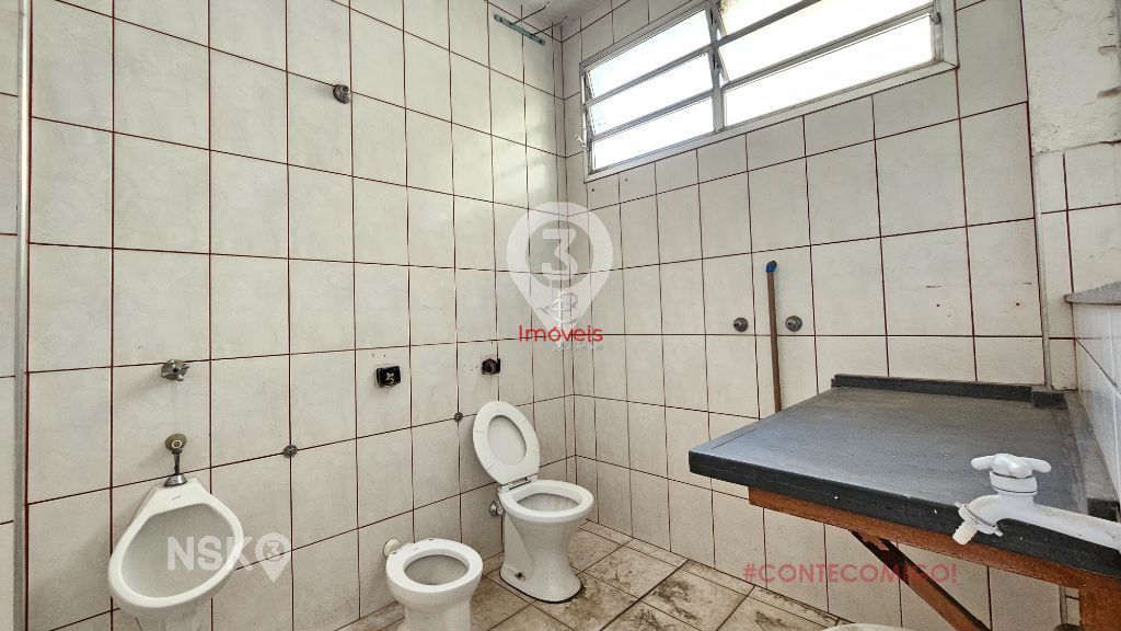 Prédio Inteiro, 958 m² - Foto 29