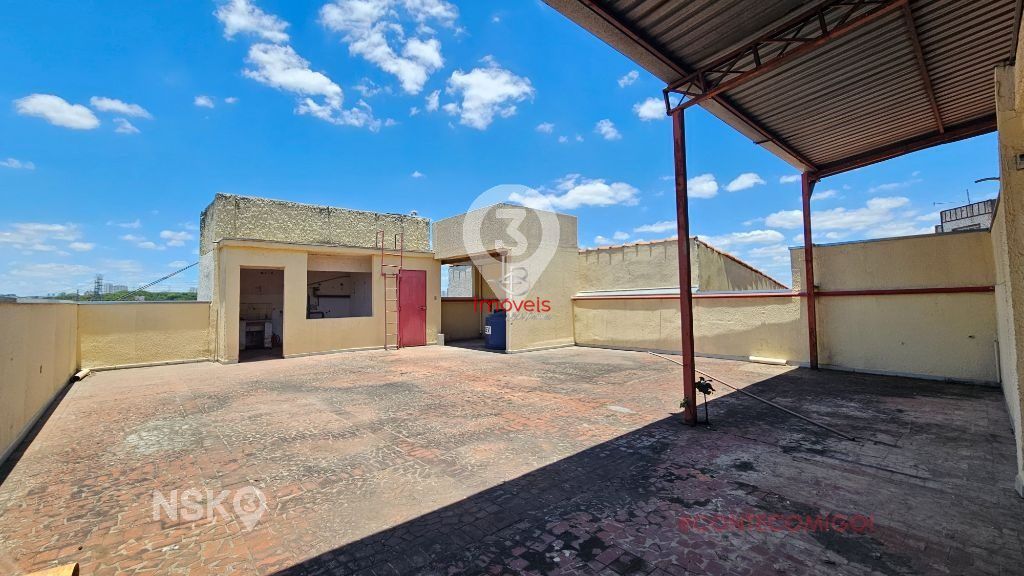 Prédio Inteiro, 958 m² - Foto 30