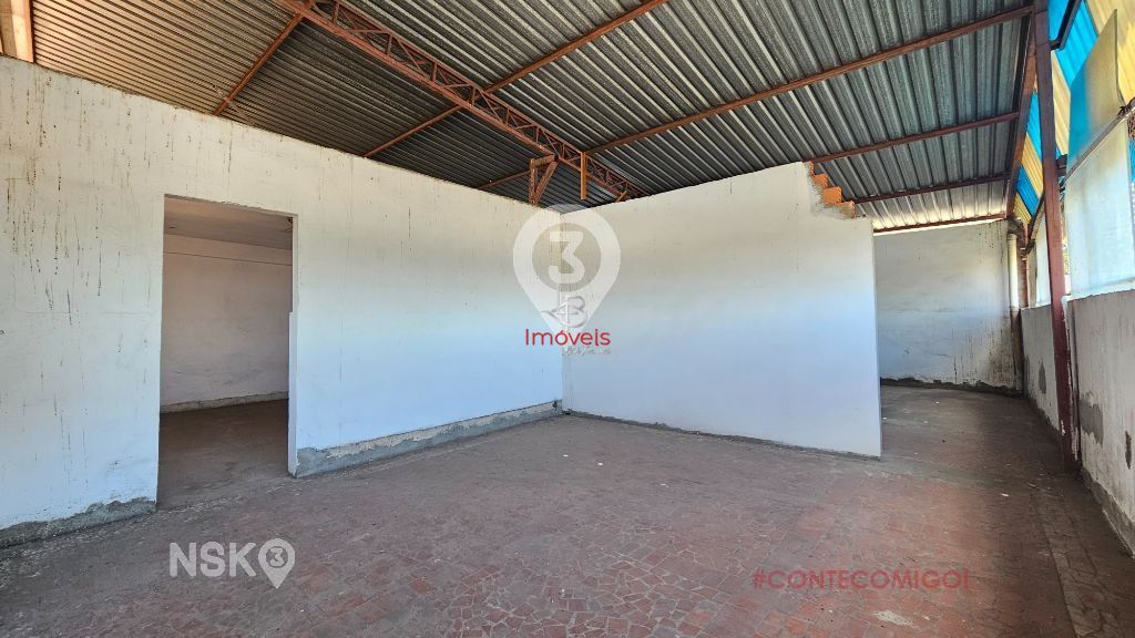 Prédio Inteiro, 958 m² - Foto 33