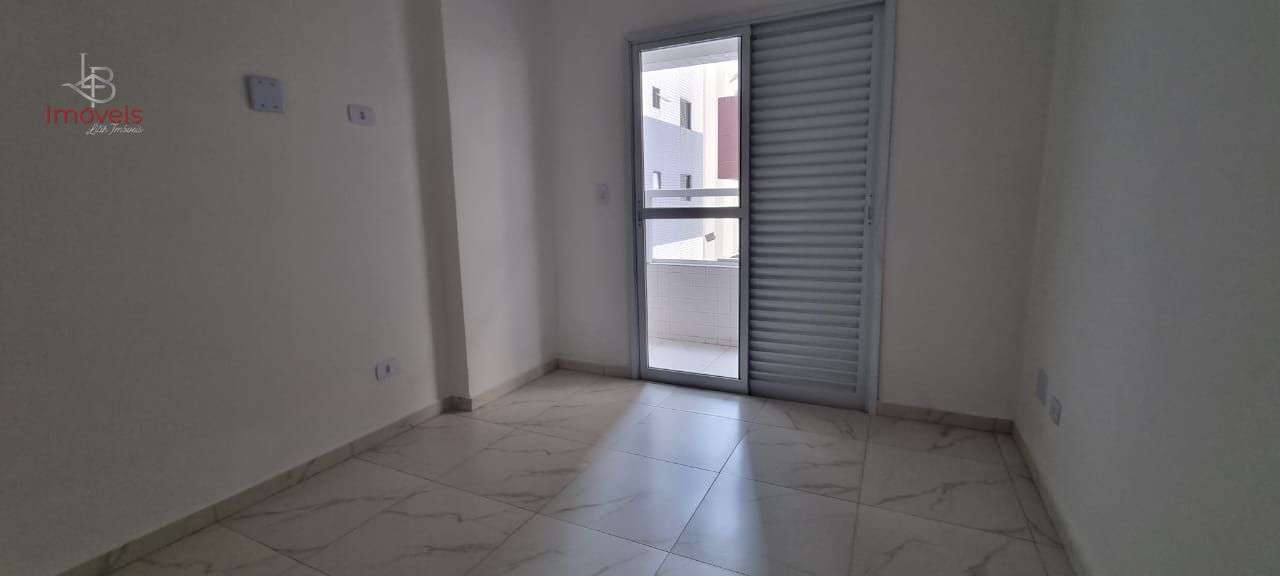 Apartamento, 2 quartos, 61 m² - Foto 3