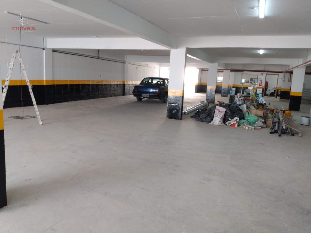 Loja-Salão, 1060 m² - Foto 10