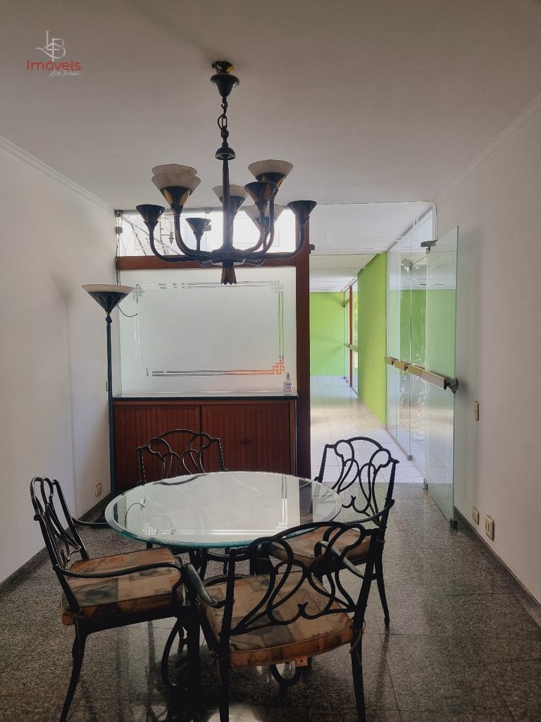 Sobrado, 6 quartos, 792 m² - Foto 10
