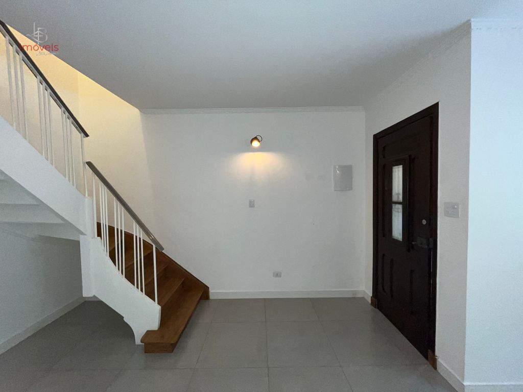 Casa, 2 quartos, 60 m² - Foto 4