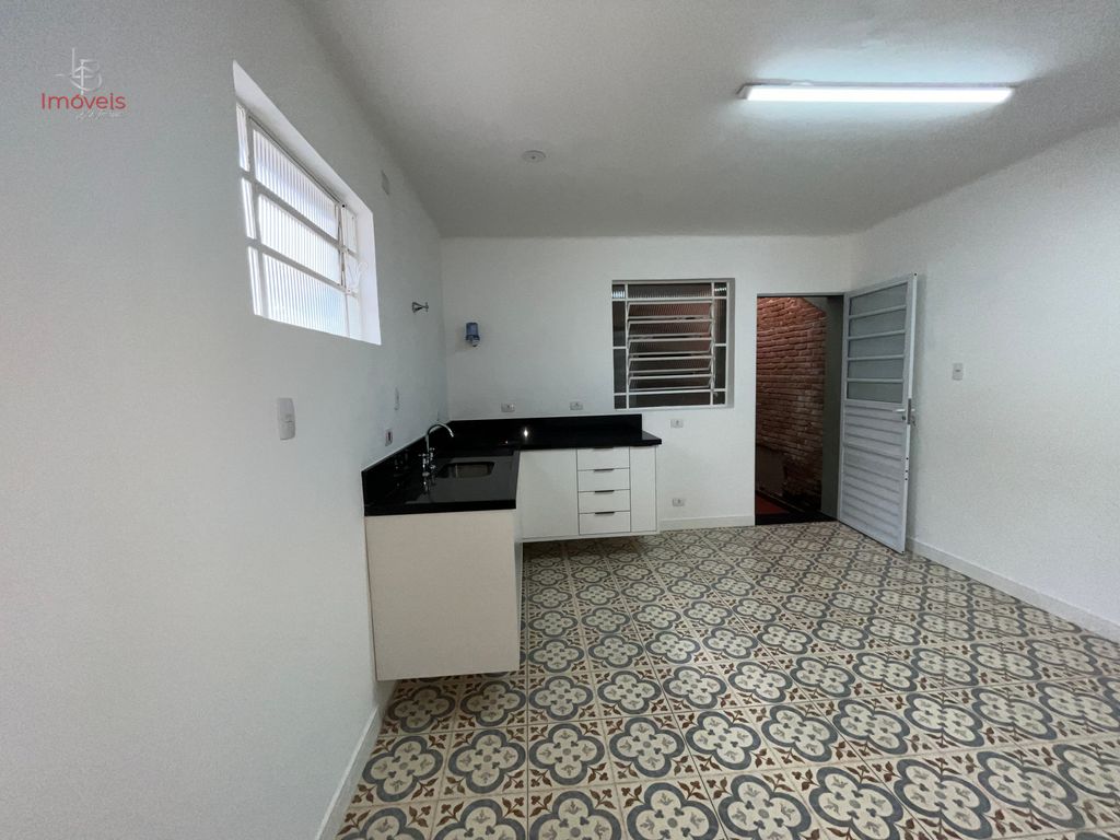Casa, 2 quartos, 60 m² - Foto 5