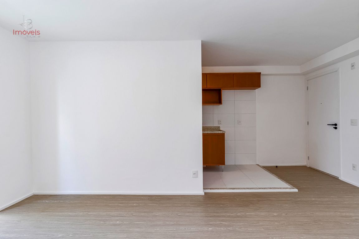 Apartamento, 1 quarto, 41 m² - Foto 8