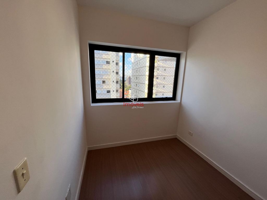 Apartamento, 2 quartos, 55 m² - Foto 6