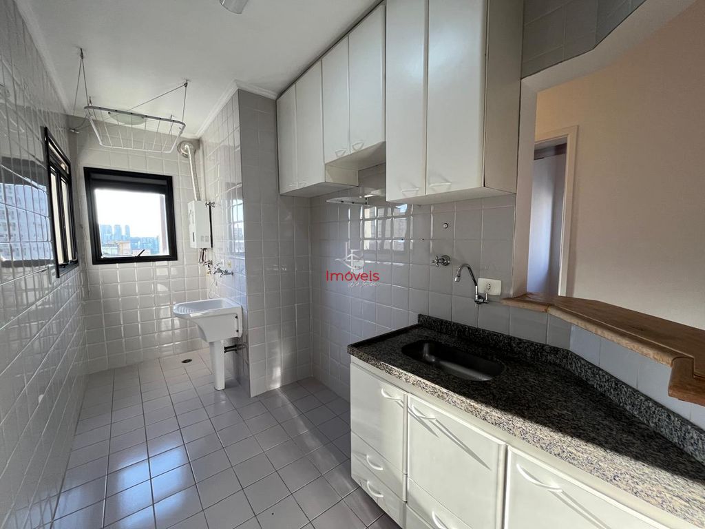 Apartamento, 2 quartos, 55 m² - Foto 12