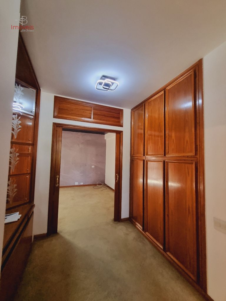 Sobrado, 6 quartos, 792 m² - Foto 15