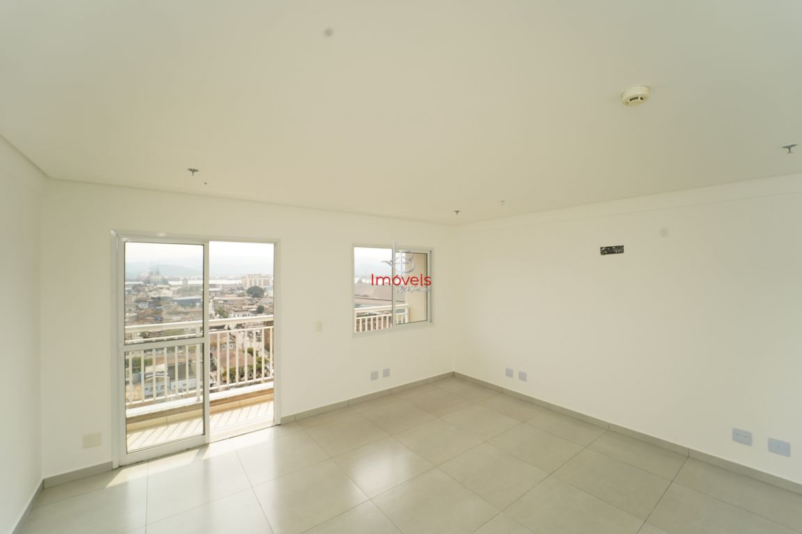 Sala-Conjunto, 43 m² - Foto 2
