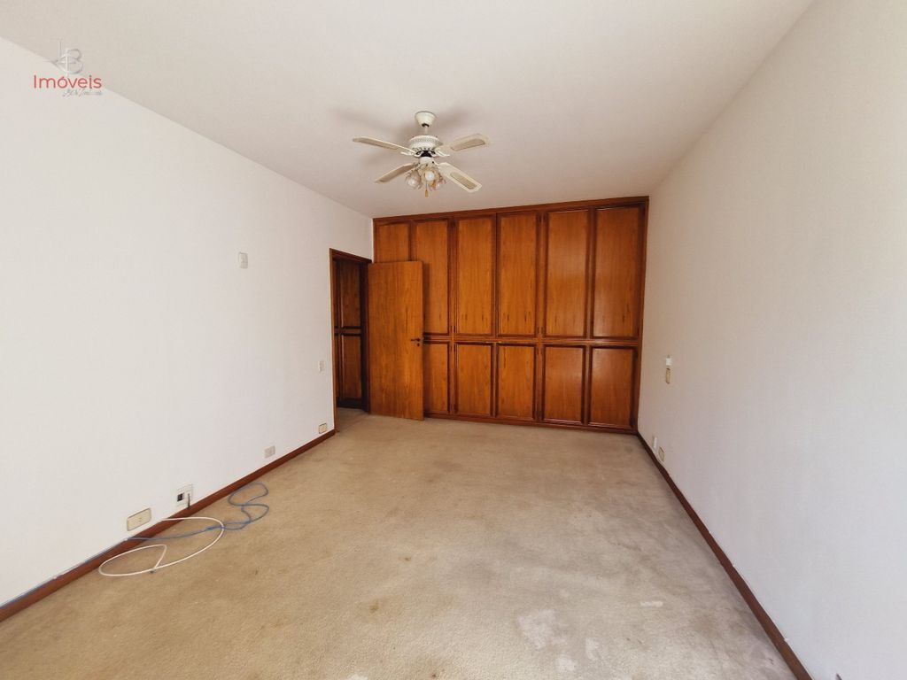 Sobrado, 6 quartos, 792 m² - Foto 16